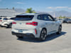 3 thumbnail image of  2026 BMW X3 30 xDrive 30 xDrive