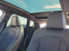 24 thumbnail image of  2026 BMW X3 30 xDrive 30 xDrive