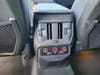 16 thumbnail image of  2026 BMW X3 30 xDrive 30 xDrive