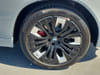 5 thumbnail image of  2026 BMW X3 30 xDrive 30 xDrive
