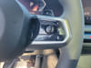 29 thumbnail image of  2026 BMW X3 30 xDrive 30 xDrive