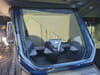 26 thumbnail image of  2026 BMW X3 30 xDrive 30 xDrive