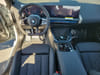 14 thumbnail image of  2026 BMW X3 30 xDrive 30 xDrive