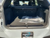 7 thumbnail image of  2026 BMW X3 30 xDrive 30 xDrive