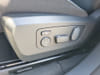 20 thumbnail image of  2026 BMW X3 30 xDrive 30 xDrive