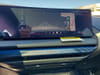 25 thumbnail image of  2026 BMW X3 30 xDrive 30 xDrive