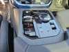 27 thumbnail image of  2026 BMW X3 30 xDrive 30 xDrive
