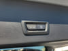 8 thumbnail image of  2026 BMW X3 30 xDrive 30 xDrive