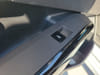 10 thumbnail image of  2026 BMW X3 30 xDrive 30 xDrive