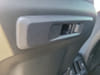 11 thumbnail image of  2026 BMW X3 30 xDrive 30 xDrive