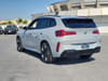 4 thumbnail image of  2026 BMW X3 30 xDrive 30 xDrive