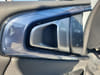 19 thumbnail image of  2026 BMW X3 30 xDrive 30 xDrive