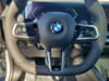 28 thumbnail image of  2026 BMW X3 30 xDrive 30 xDrive