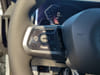 30 thumbnail image of  2026 BMW X3 30 xDrive 30 xDrive