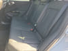 13 thumbnail image of  2026 BMW X3 30 xDrive 30 xDrive