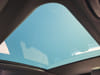 23 thumbnail image of  2026 BMW X3 30 xDrive 30 xDrive