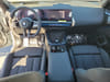 15 thumbnail image of  2026 BMW X3 30 xDrive 30 xDrive