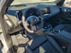 21 thumbnail image of  2026 BMW X3 30 xDrive 30 xDrive