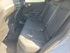 12 thumbnail image of  2026 BMW X3 30 xDrive 30 xDrive