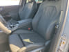22 thumbnail image of  2026 BMW X3 30 xDrive 30 xDrive