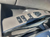 18 thumbnail image of  2026 BMW X3 30 xDrive 30 xDrive