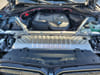 32 thumbnail image of  2026 BMW X3 30 xDrive 30 xDrive