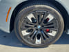 6 thumbnail image of  2026 BMW X3 30 xDrive 30 xDrive