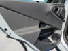 9 thumbnail image of  2026 BMW X3 30 xDrive 30 xDrive