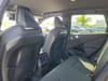 15 thumbnail image of  2026 BMW X3 30 xDrive 30 xDrive