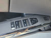 22 thumbnail image of  2026 BMW X3 30 xDrive 30 xDrive