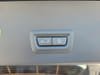10 thumbnail image of  2026 BMW X3 30 xDrive 30 xDrive