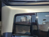 32 thumbnail image of  2026 BMW X3 30 xDrive 30 xDrive