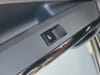 17 thumbnail image of  2026 BMW X3 30 xDrive 30 xDrive