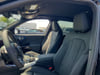 18 thumbnail image of  2026 BMW X3 30 xDrive 30 xDrive