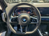 24 thumbnail image of  2026 BMW X3 30 xDrive 30 xDrive