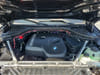 33 thumbnail image of  2026 BMW X3 30 xDrive 30 xDrive
