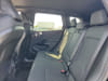 14 thumbnail image of  2026 BMW X3 30 xDrive 30 xDrive