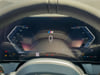 27 thumbnail image of  2026 BMW X3 30 xDrive 30 xDrive