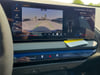 29 thumbnail image of  2026 BMW X3 30 xDrive 30 xDrive