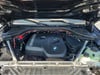 33 thumbnail image of  2026 BMW X3 30 xDrive 30 xDrive