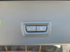 10 thumbnail image of  2026 BMW X3 30 xDrive 30 xDrive