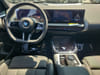 11 thumbnail image of  2026 BMW X3 30 xDrive 30 xDrive