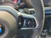 26 thumbnail image of  2026 BMW X3 30 xDrive 30 xDrive