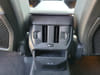 13 thumbnail image of  2026 BMW X3 30 xDrive 30 xDrive