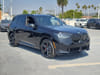4 thumbnail image of  2026 BMW X3 30 xDrive 30 xDrive