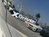 7 thumbnail image of  2026 BMW X3 30 xDrive 30 xDrive