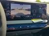 29 thumbnail image of  2026 BMW X3 30 xDrive 30 xDrive