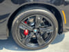 5 thumbnail image of  2026 BMW X3 30 xDrive 30 xDrive