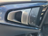 23 thumbnail image of  2026 BMW X3 30 xDrive 30 xDrive