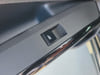 17 thumbnail image of  2026 BMW X3 30 xDrive 30 xDrive